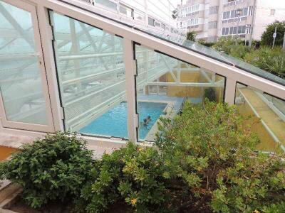 Gran Peñiscola - 13