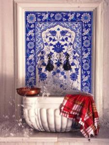 Almina Guest House - 22