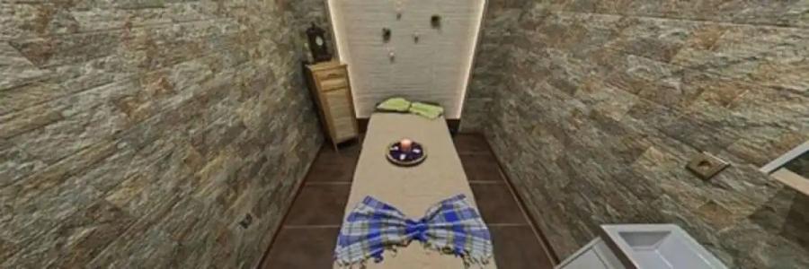 Gorukle Oruc & Spa - 31