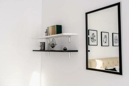 FreeDOM Premium - 38