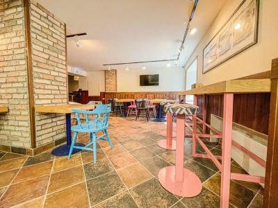 Altay Loft - 16