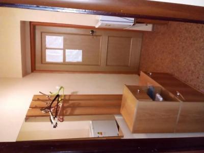 Муниципальное унитарное предприятие Сковородинского района Гостиничный комплекс - 55