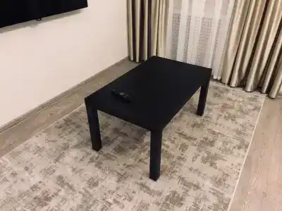 Hermitage Mini-Hotel - 99