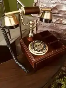 Country Club Olkhovka - 58