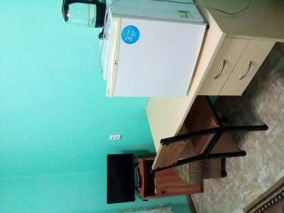 Муниципальное унитарное предприятие Сковородинского района Гостиничный комплекс - 45