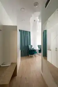 Aleon Mini-Hotel - 76