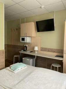 Avlad-on Dobrosel'Skaya - 95