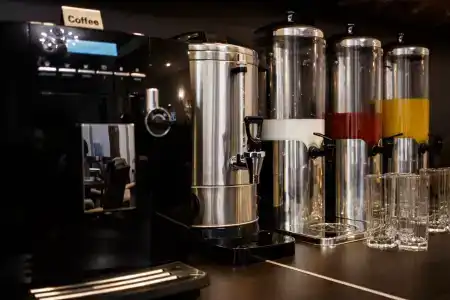 Соната на Владимирской площади - 84