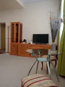 History Complex - 48