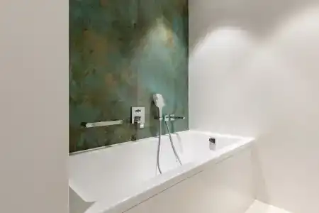 Rodina Residences - 78