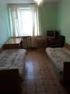 Gostinitsa Birsk - 99