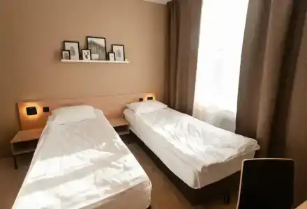 Smart NEO Ivanovo - 29