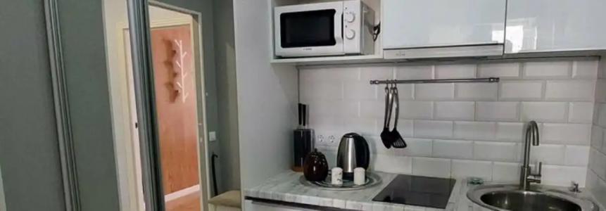 К2 Санкт-Петербург - 79