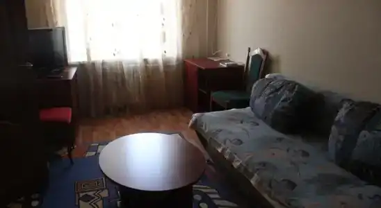 Петровск - 82