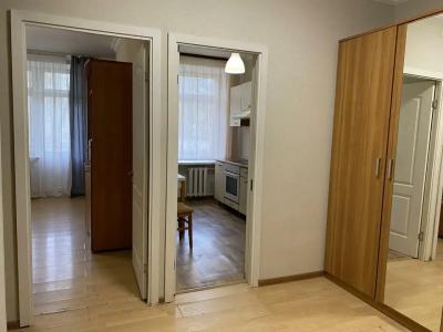 Nagornoe Holiday Home - 91