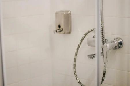 Нарвский Посад - 98