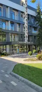 Sanatoriy Don - 3