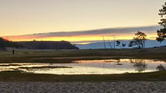 Vdokhnoveniye (Inspiration) - 57