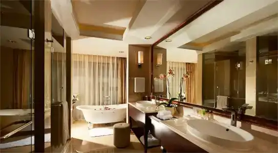 Пекин Минск - 77