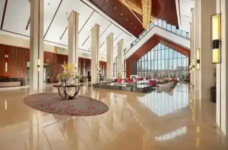 Пекин Минск - 6