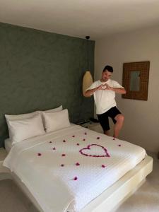 Bitez Corner Boutique - 12