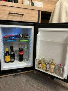 Bazilevs Boutique - 85