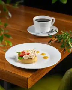 Renaissance Minsk - 19