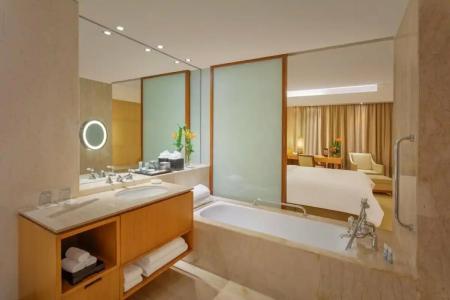 ITC Sonar, a Luxury Collection, Kolkata - 34