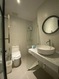 Sugar Ohana Poshtel - 19
