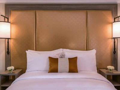 Mövenpick Mansour Eddahbi Marrakech - 92