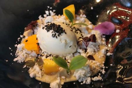 Regente Aragón Gastronómico - 93