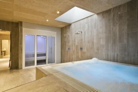 Best Auto Hogar - 61