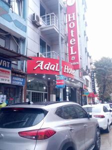 Adali & Suites - 9