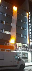 İZMİR OTEL KABAÇAM - 15