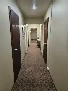 Piter by ACADEMIA - 58