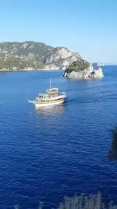 Club Munamar Beach Resort – All Inclusive - 45