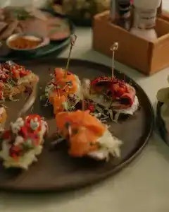 Hvoya park-otel - 47