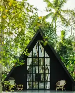 Pine Bay Holiday Resort - 18