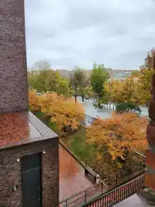 Turris Tagansky - 37