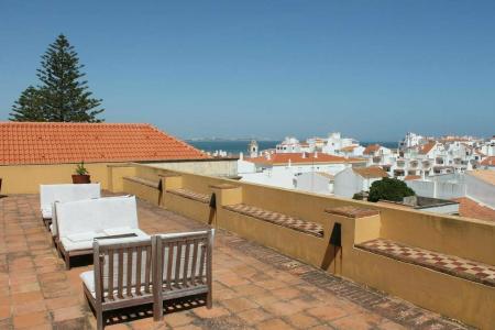 Casa Da Moura - 0