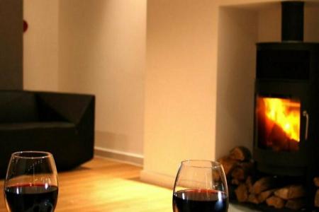 Four Points Flex by Sheraton Cardiff - 10