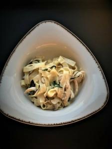 My marin otel turgutreis Butik - 23