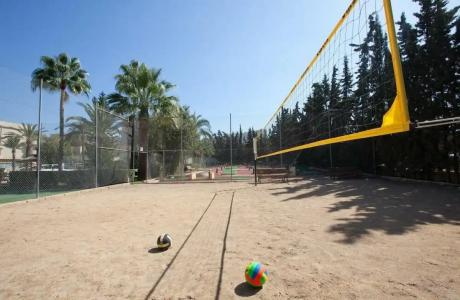 HM Martinique Aparthotel - 11