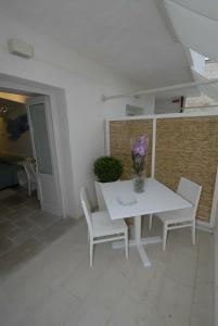 Dimora San Giuseppe & Spa - 20
