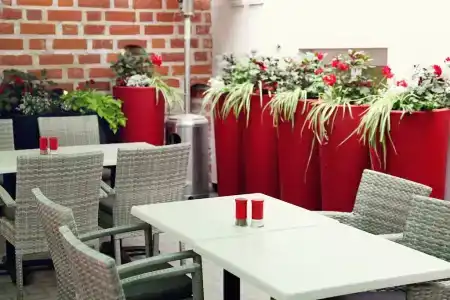 Citys Rūdninkai - 18