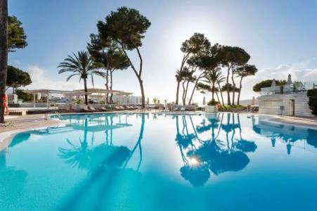 Melia Calviá Beach - 90