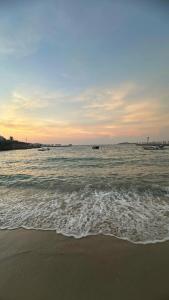 Samara Bodrum Ultra All Inclusive - 46