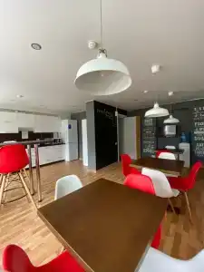 Welcome inn - 63