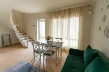 Yakor Guest House - 80