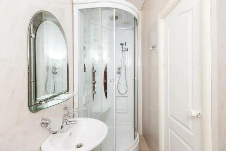 Vizit Guest House - 28